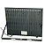 Refletor led SMD 200w - Imagem 3