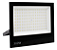 Refletor led SMD 300w - Imagem 2