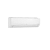 Ar Condicionado Split Hi Wall Inverter LG Dual Compact +IA R-32 12000 BTU/h Frio S3NQ12JAQAL.EB2GAM1 – 220 Volts - Imagem 3