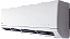 18000 BTU - Imagem 1
