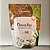 Chocolee 150g - Imagem 1