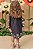 Vestido em Malha Fresh - INFANTI - Imagem 2