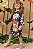 Vestido em Malha Fresh - INFANTI - Imagem 3