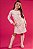 Vestido em termoskin peluciado - INFANTI PRINCESS - Imagem 3