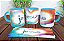 Canecas Evangelicas - Imagem 20