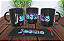 Canecas Evangelicas 2 - Imagem 15