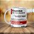 Caneca Lula e Bolsonaro Estilo Coreano – Porcelana Criativa e Divertida - Imagem 17