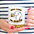 Caneca Lula e Bolsonaro Estilo Coreano – Porcelana Criativa e Divertida - Imagem 20