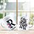 Canecas Floral Frases - Imagem 18