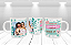 Canecas Amizade - Imagem 2