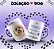 Canecas Personalizadas Coleção Cães e Gatos - Imagem 19