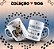 Canecas Personalizadas Coleção Cães e Gatos 2.2 - Imagem 2