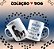 Canecas Personalizadas Coleção Cães e Gatos 2.2 - Imagem 4