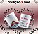 Canecas Personalizadas Coleção Cães e Gatos 2.2 - Imagem 6