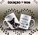 Canecas Personalizadas Coleção Cães e Gatos 2.2 - Imagem 9