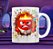 Canecas Personalizadas Divertidamente 2 - Imagem 3
