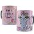 Caneca Café com Gato – Perfeita para Apaixonados por Pets e Café - Imagem 1