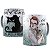 Caneca Café com Gato – Perfeita para Apaixonados por Pets e Café - Imagem 2