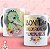 Caneca de Porcelana Chakra Desalinhado – Humor e Estilo no Café - Imagem 11