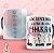 Caneca de Porcelana Chakra Desalinhado – Humor e Estilo no Café - Imagem 7