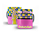Caneca Porcelana Chaves – Turma Completa na Sua Mesa! - Imagem 5