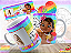 Caneca com Foto e Para Colorir – Personalize para o Dia das Crianças! - Imagem 6
