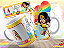 Caneca com Foto e Para Colorir – Personalize para o Dia das Crianças! - Imagem 7
