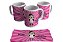 Caneca de Porcelana para Mãe – Lembrança Especial Dia das Mães - Imagem 4