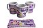 Caneca de Porcelana Dia das Mães – Homenagem Cheia de Carinho - Imagem 4