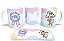 Caneca de Porcelana Personalizada Dia das Mães – Presente Especial - Imagem 2