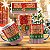 Kit 14 Canecas Natal em Família – Decoração e Presentes de Natal - Imagem 17