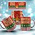 Kit 14 Canecas Natal em Família – Decoração e Presentes de Natal - Imagem 5