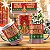 Kit 14 Canecas Natal em Família – Decoração e Presentes de Natal - Imagem 7