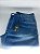 CALÇA JEANS SNOW BLUE RODEOROCK6 - Imagem 2