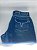 CALÇA JEANS SNOW BLUE RODEOROCK6 - Imagem 3
