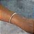 Bracelete Simone - Imagem 3