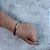 Pulseira Cronos - Imagem 3