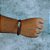 Pulseira Apolo - Imagem 3