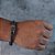 Pulseira Amon - Imagem 3