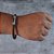 Pulseira Ammit - Imagem 3