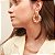 Brinco Esther - Imagem 2