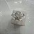 Anel Amora - Imagem 3