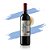 Vinho Gran Bodega Bonarda Malbec 750ml - Imagem 1