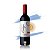 Vinho Gran Bodega Bonarda Malbec 750ml - Imagem 2