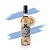 Vinho Cordero con Piel de Lobo Malbec Rosé 750ml - Imagem 1