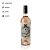 Vinho Cordero con Piel de Lobo Malbec Rosé 750ml - Imagem 2