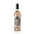 Vinho Cordero con Piel de Lobo Malbec Rosé 750ml - Imagem 3