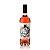 Vinho Cordero con Piel de Lobo Malbec Rosé 750ml - Imagem 1
