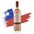 Vinho Reservado Concha Y Toro Sweet Rosé 750ml - Imagem 1