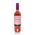Vinho Concha Y Toro Reservado Sweet Rosé 750ml - Imagem 1
